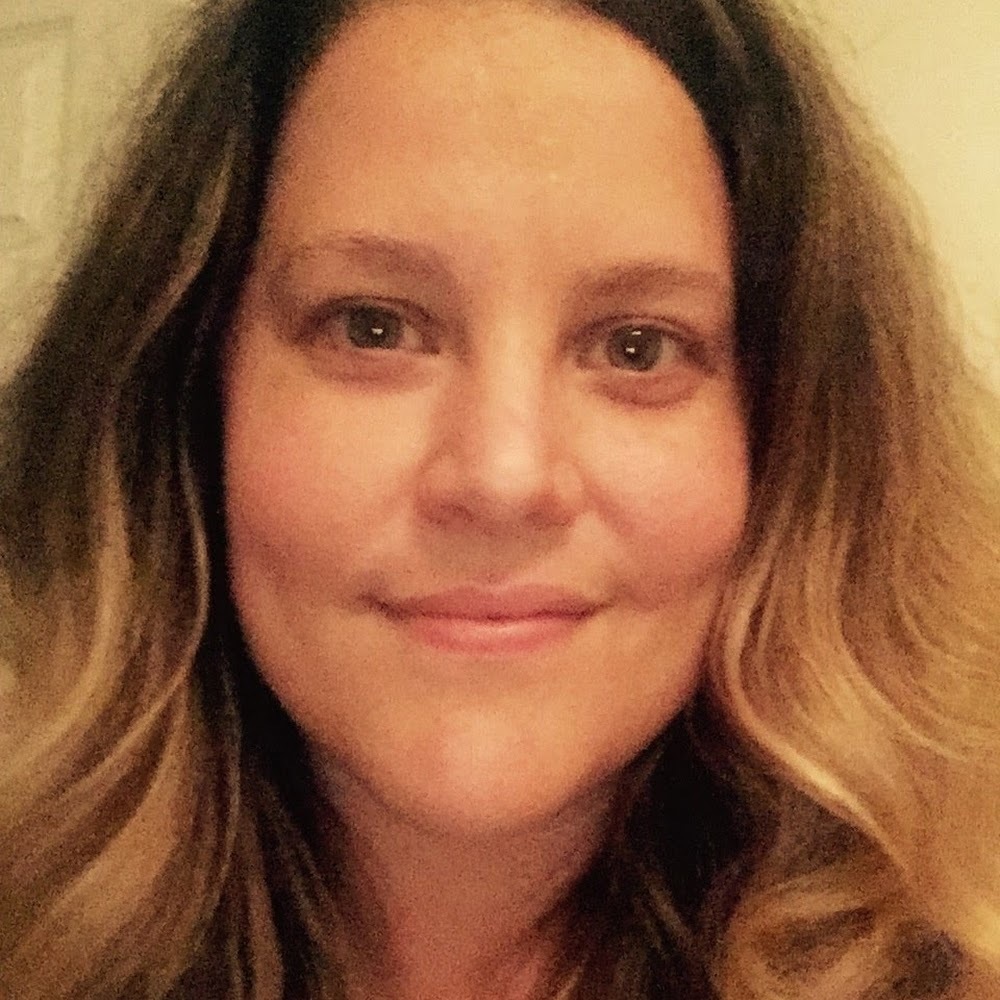 Meet your Posher, Cassie